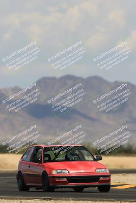 media/May-20-2023-SCCA SD (Sat) [[27fa1472d4]]/1-Advanced Group/Session 4 Combined (Turn 15 and Exit Pans)/